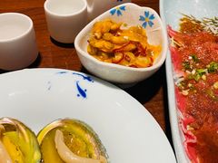 -黑松白鹿(新活馆店)