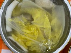 -龙泉人椰子鸡·糟粕醋·地标海南菜(龙昆南店)