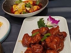 -皇饭儿·王润兴酒楼(河坊街店)