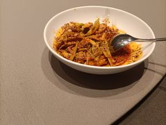 -许家菜(DT51店)