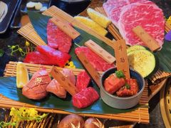 -老乾杯(深圳湾万象城店)