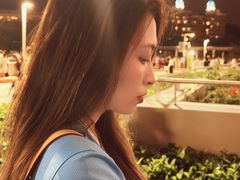 -深圳市体育中心体育馆主馆