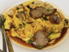 -旺记冰室(九龙中心大厦店)