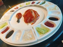 -四季京未(五羊新城店)