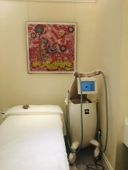 -奥斯芬·欧系贵族SPA