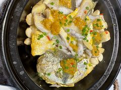 -林四喜·闽南传家菜(鼓浪屿店)