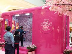 -新城市广场