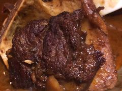 -黑土印象菜馆(三元桥店)