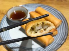 -南小蟹手工點心(三里屯店)