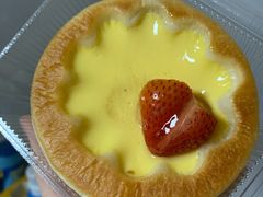 -85度C(上海广元店)
