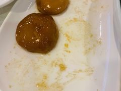 -潇湘华天大酒店-湘·悦美食街(芙蓉中路店)
