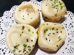 -京城小江南·北京烤鸭·江南土菜·白鱼(中关村店)