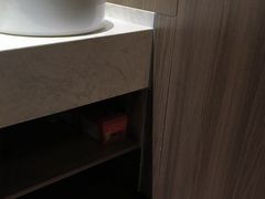 -天禧影院式足道·SPA(梅林店)