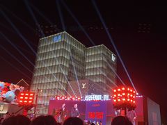 -杭州湖滨in77