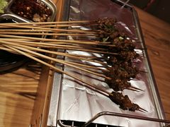 -李不管把把烧(天府三街店)