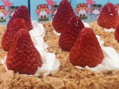 -积慕Cake(解放大道店)