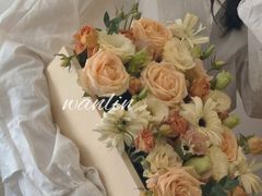 -Line 咖啡(石厦花园店)