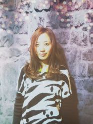 android_upload_pic-木北造型