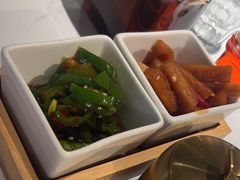 -食大利香港茶餐厅(南亚风情第一城店)