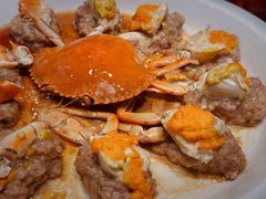 -五稻厨房粤西菜(新闻店)