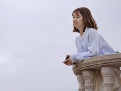 -东莞植物园