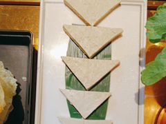 -南门四季铜锅涮肉(大屯·北苑店)