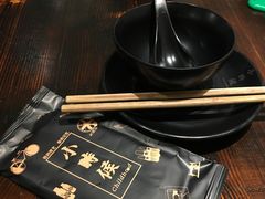 -小时候焗海鲜(鄞州万达店)