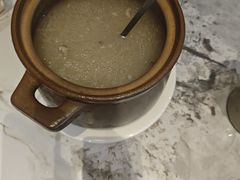 -杨厨的田园饭店(长城路店)