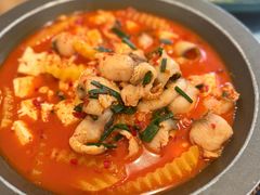 -白家寨子·山野白族菜(古城总店)