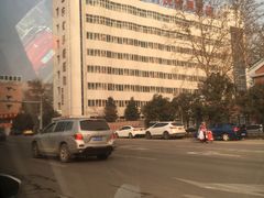 -山东第一医科大学第三附属医院