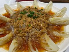 -宴秋杭州菜(锦艺城店)