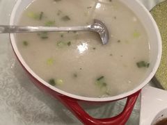 -鑫皇朝酒店(建设一路店)