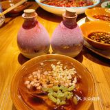 洛阳美食‖爱吃辣的妹纸们看过来！！