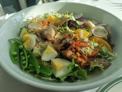 -佐度王子扒房(天鹅湖店)