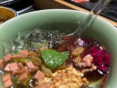 -火社火锅(平安大街店)