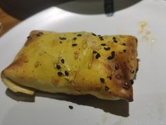 -胖老汉新疆特色椒麻鸡(南门店)