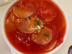 -花乐餐厅(涠洲岛店)