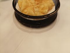 -白天鹅宾馆·流浮阁咖啡厅