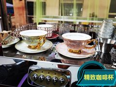 -西清公园
