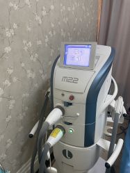 -深圳阳光医疗美容