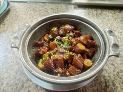 -国芳中心