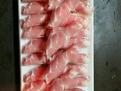 android_upload_pic-重庆小天鹅(英雄山路店)