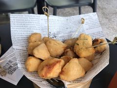 -BeauTea水仙(coco park店)