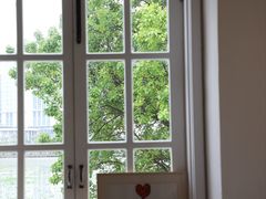 -龙环葡韵住宅式博物馆