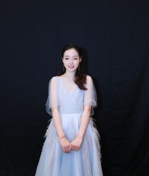 -晓V彩妆造型(大学路店)