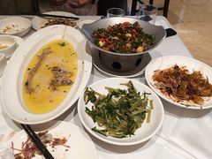 -知味观(湖滨店)