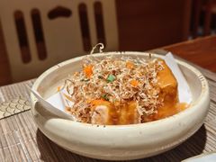 -王氏炉匠·烧鸟放题自助(三里屯店)