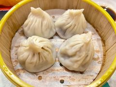 -花小蟹·无锡菜·大闸蟹主题餐厅·评弹表演(南长街店)