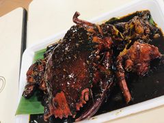 -纽顿熟食中心