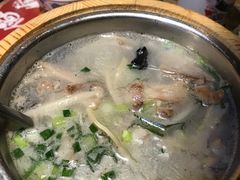 -映像徐州(滨湖店)
